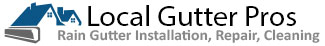 Ossining Gutter Contractors